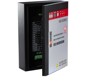 ABBԭװFS630A/600