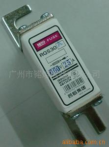 ۶RGS30A3NE87