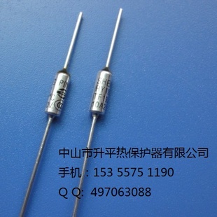 RY65-240CCC10A¶ȱ˿۶