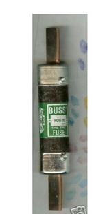 BUSSMAN,NON-70ԭװ۶250V70A