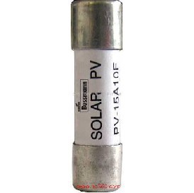 ۶PV-110Fֻ̫ܹ