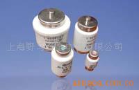 RLS1-100A
