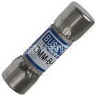 DMM-BϵУ1000Vac/dc10x38mm10x35mmԲͿ۶