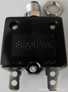 KUOYUHرֶλ98ϵ-20A