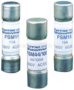 ԭװFERRAZǱ۶FSM-11FSM-15FSM-44