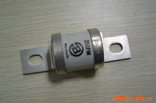 BS88۶