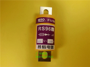 ۶RS96F-400A660VRS96F400A660VRS96F