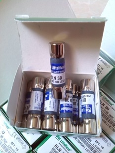 ȫԭװԭBLN30մ۶չ