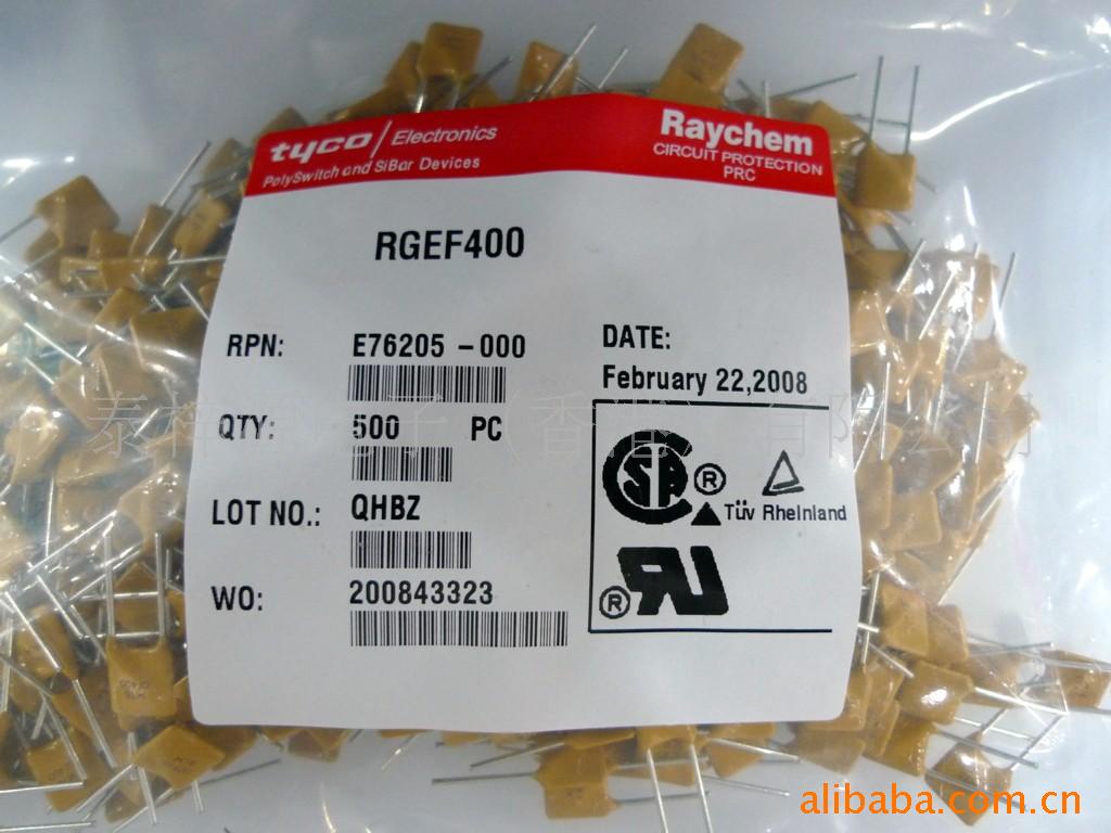 Իָ۶RGEF40016V-4A