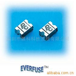 SMD0805ϵԻָ˿