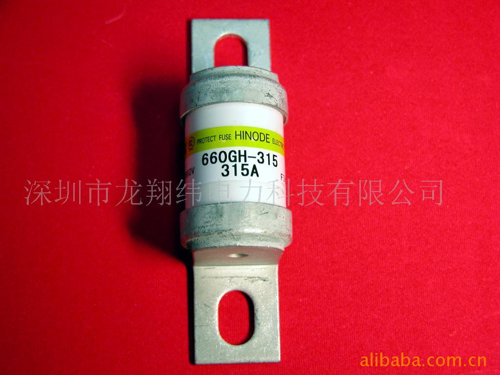 660GH-315۶