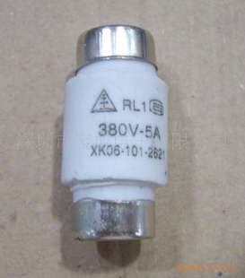 [ֱ]RL1ϵմɹ۶380V