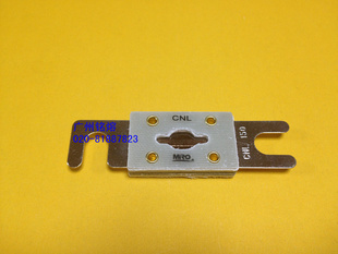 ۶CNL-150ACNL150ARQ1RQ6