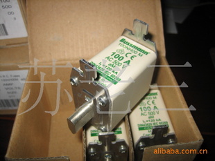 100NH00M100A500V۶