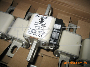 SPP-4E300300A700V۶