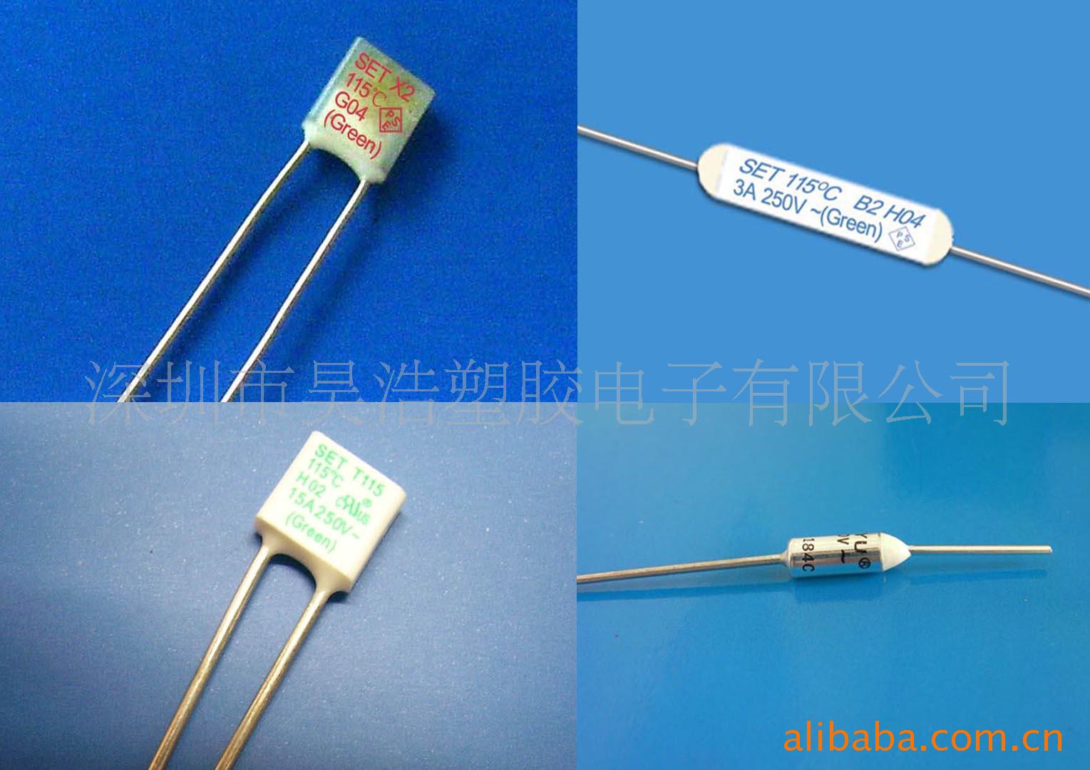 1A-273-240ȫϵ¶۶