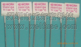 10A/250RH¶ȱ˿|RHϵ¶ȱ˿130