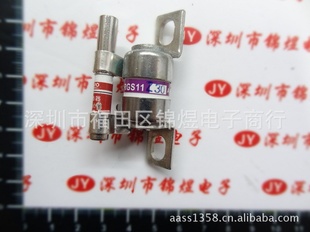 ۿ۶RGS11Z)16A--100A250V-500VײCR2LS