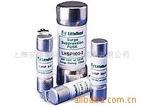 LITTELFUSE۶