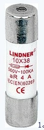 10x38mm۶22x58mm۶ѹ۶