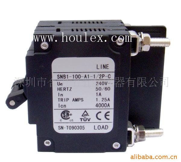 ʽҺѹ·SNB11002P豸·