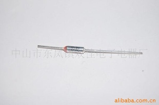 RYС¶ȱ˿10A169