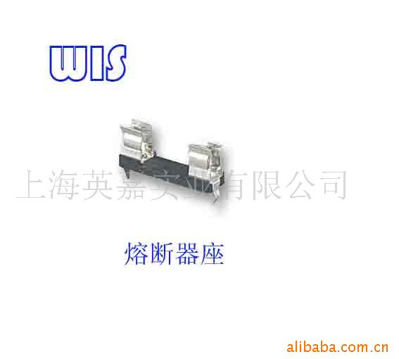 BULGIN۶FX0321