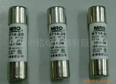 ۶RO15R015