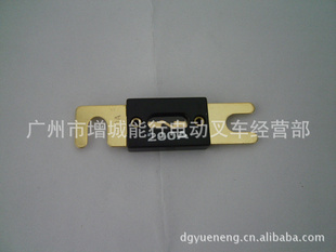 泵Ƭ۶S200A۶200AƬ200A۶