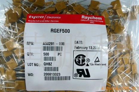 Իָ˿RGEF500