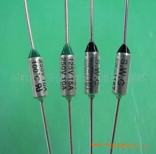 EK¶ȱ˿SW-102TSW-105TSW-152TSW-240T