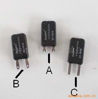 綯ST-1010Զر