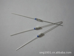 ¶ȱ˿MICROTEMPĬ۶G7F00/01077C250V/