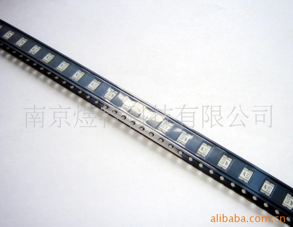 ƬԻָ˿SMD1812P075