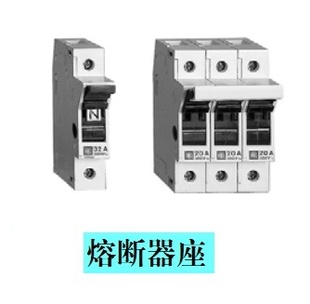 Ƶ·ѹ黯۶GK1CDGK1DFGK1DC