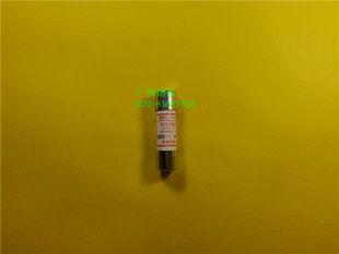 ۶RS16Z-4ARS16Z4AFWP14X51mm