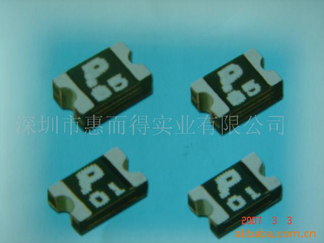SMD0805P050TFԻָ˿