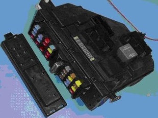 µعر