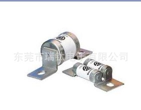 BS88:4690VϵCOOPERBUSSMANN۶