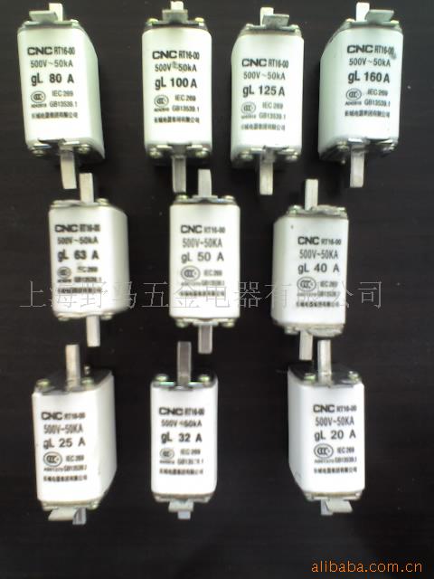 RT16-00NT002