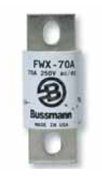 FWXϵ500V700A-800A۶ʿBUSS