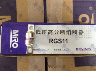 RGS11MRO˨ʽ۶CR2LGSB60A