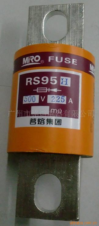 ۶RS95H