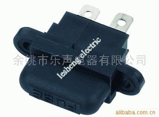 JEF-701۶չ