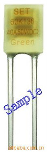 SET40A250V¶ȱ˿