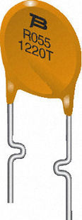 BOURNSԭװڣMF-R800Իָ˿8A30V