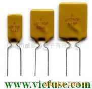 ɻָ˿Ըʽ۶USB˿ڱ