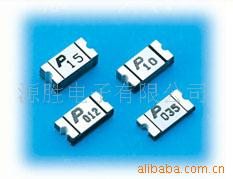 SMD1206Իָ˿۶ɻָ˿