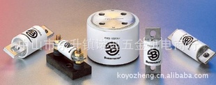 BUSSMANN˿۶LOW-PEAKLPJ-50SPTRON