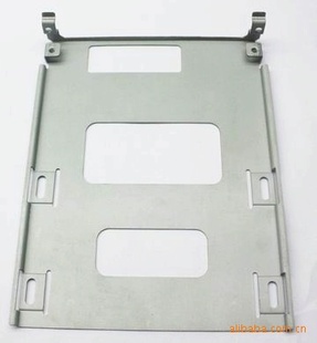 SMP-0917-2ѹͼ